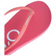 O'neill Profile Logo Sandals